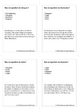 Quiz-Karten-Tiernamen 21.pdf